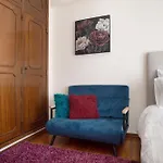 T0 Grota דירה בוארקוס