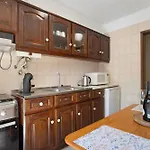 T0 Grota דירה בוארקוס