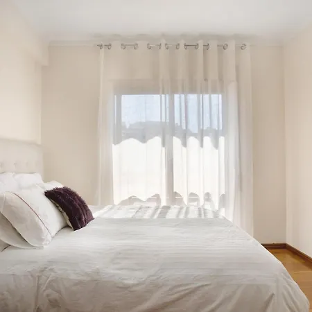 דירה T0 Grota בוארקוס