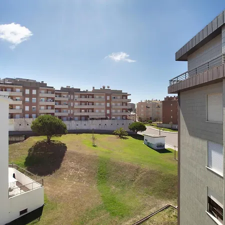 T0 Grota בוארקוס