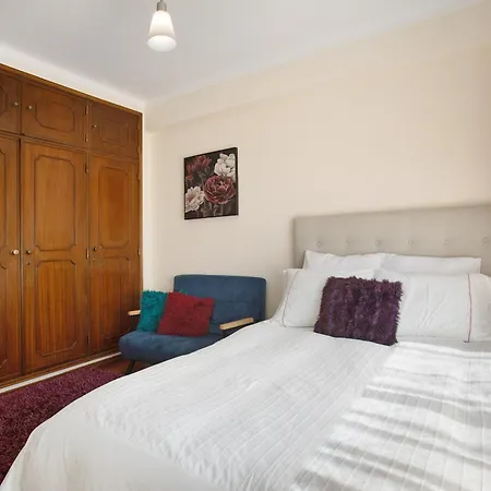 T0 Grota * בוארקוס