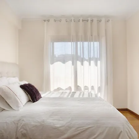 Apartman T0 Grota