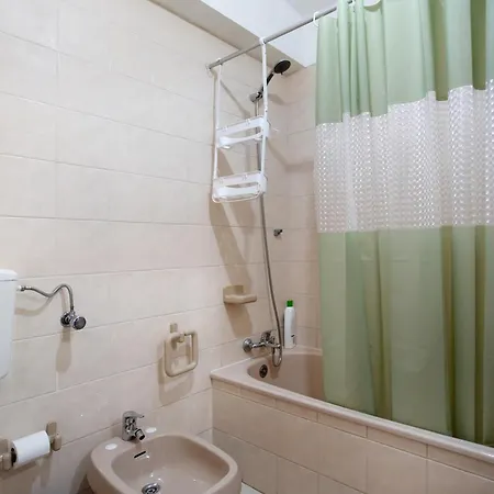 T0 Grota Apartman *