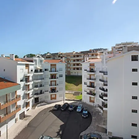 Apartman T0 Grota