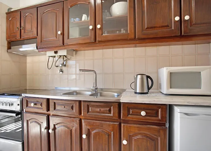 T0 Grota * ブアルコス