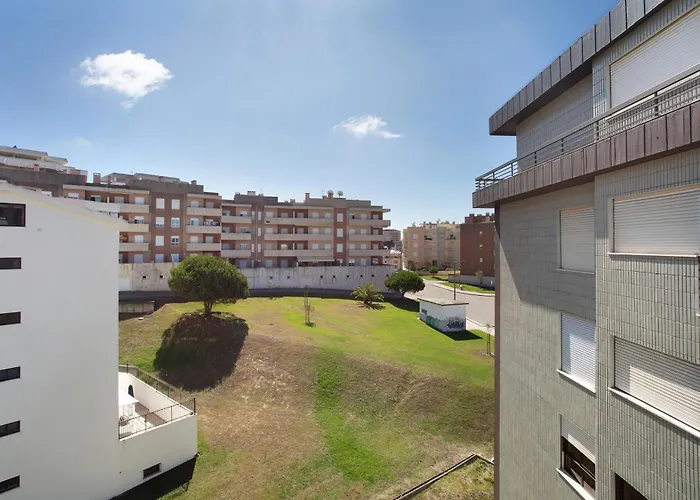 T0 Grota ブアルコス