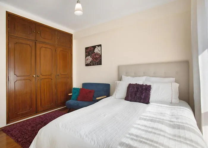 T0 Grota * ブアルコス