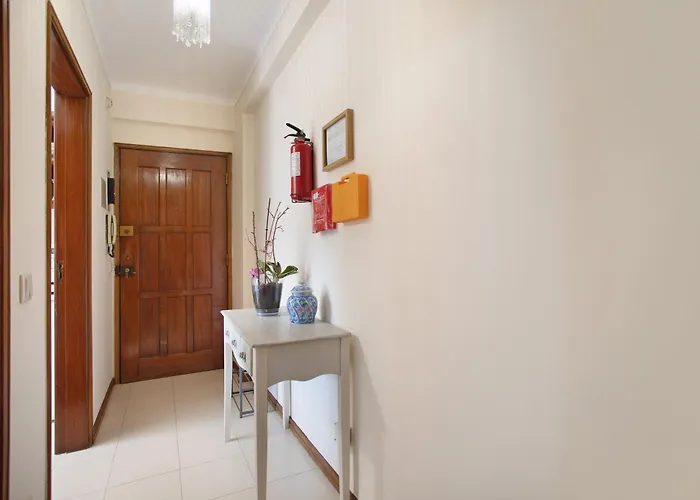 T0 Grota * ブアルコス