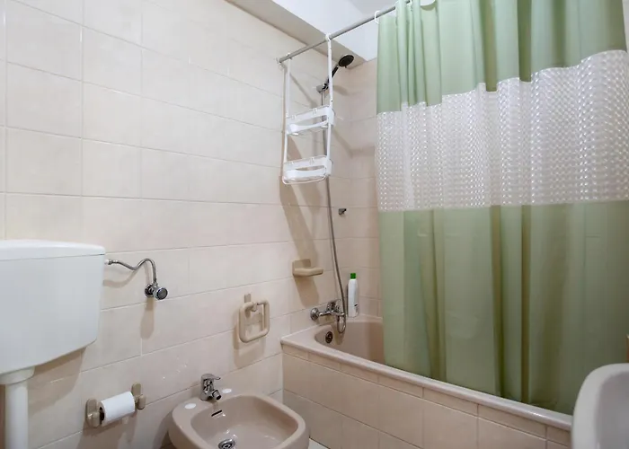 T0 Grota * ブアルコス