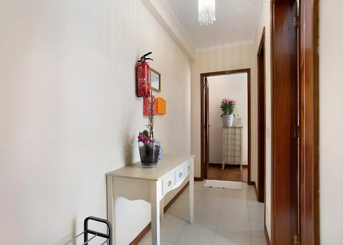 アパート T0 Grota