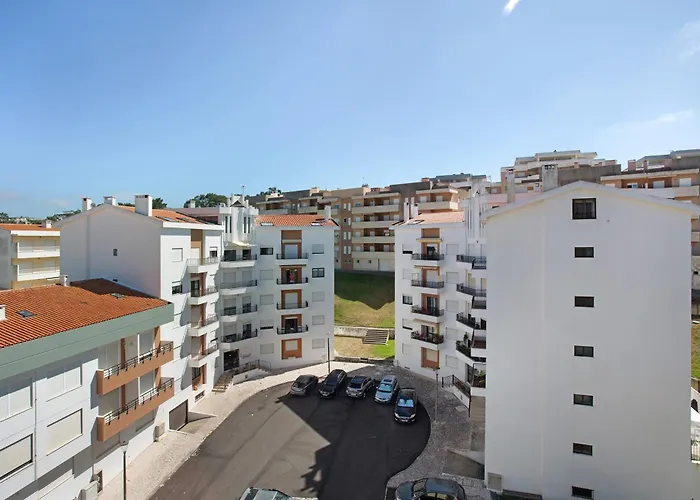 T0 Grota * ブアルコス